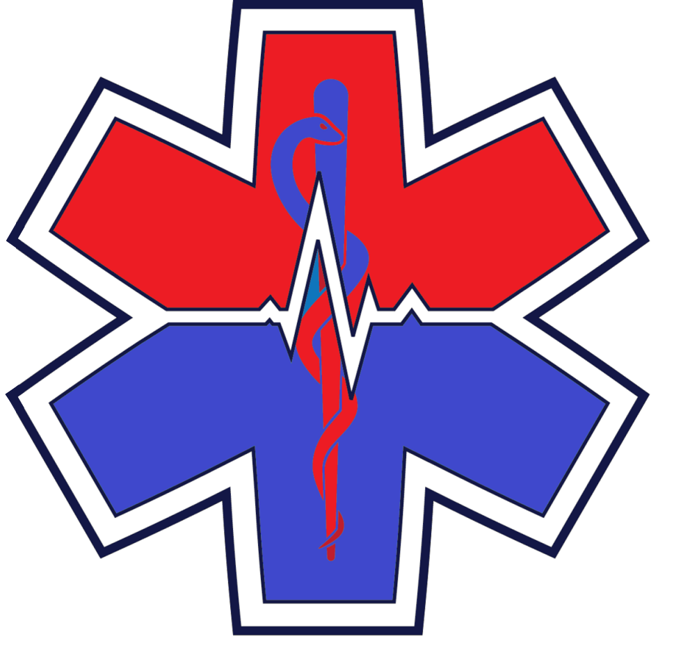 EMS STAR logo
